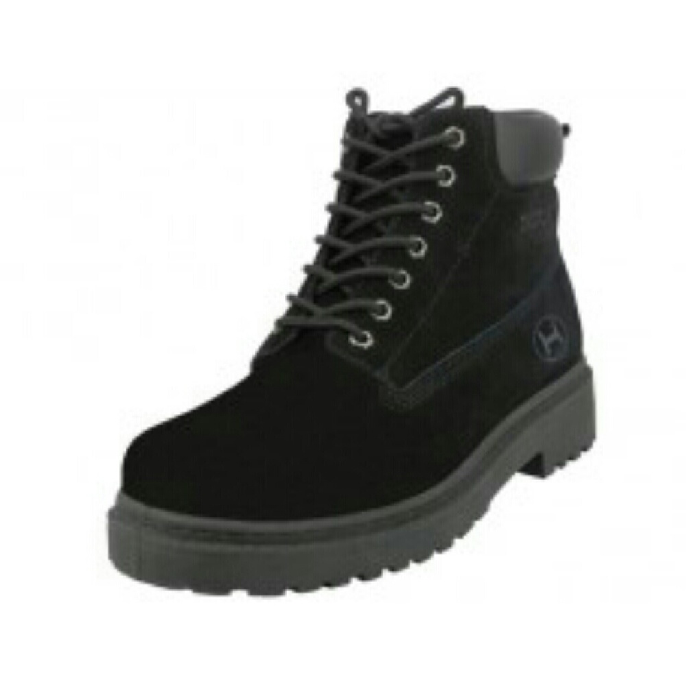 Men's boots